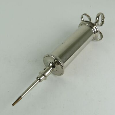 Voorwerpen Adlib\10000\V13058-a.jpg; V13058; ;